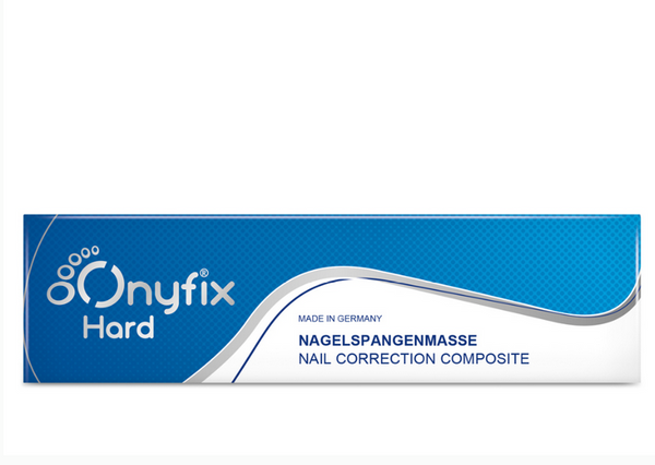 Onyfix® Hard Refill
