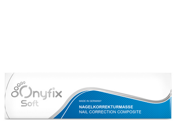 Onyfix® Soft Refill
