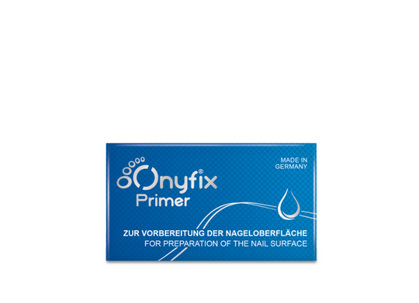 Onyfix® Primer Refill